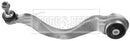 Borg & Beck Suspension Arm LH -BCA7394