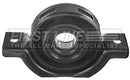 First Line Propshaft Bearing Part No -FPB1138