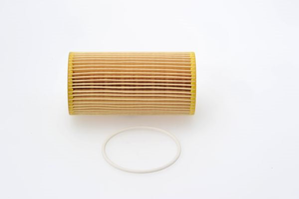 BOSCH Oil Filter - 1457429244