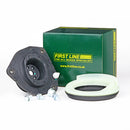 First Line Strut Mounting Kit Part No -FSM5083