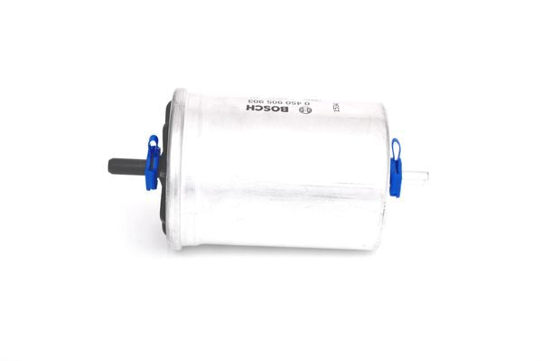 Bosch Fuel Filter - 0450905903