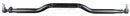 Borg & Beck Rod Assembly - BTR33215