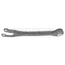 First Line Suspension Arm L/R -FCA6929