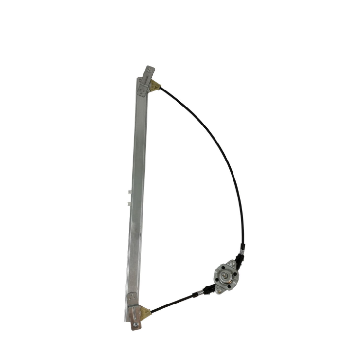 WAI Window Regulator - WMR3642R