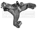 First Line Suspension Arm RH -FCA7021