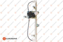 Eurorepar Window Regulator - 1620012080