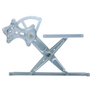 WAI Window Regulator - WPR0226R
