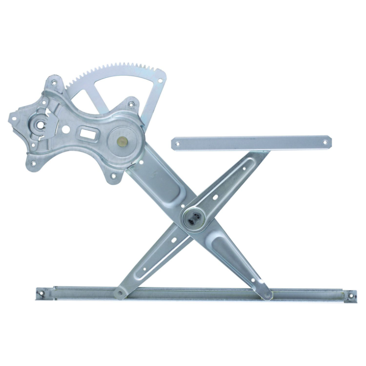 WAI Window Regulator - WPR0226R