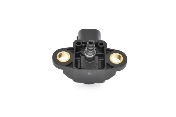 BOSCH 0261230189 MAP SENSOR