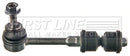 First Line Stabiliser Link L/R - FDL7561
