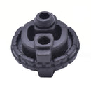 Klarius 420403 - Rubber Only