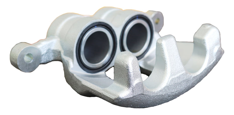 Rollco Ford Tourneo Custom Front Right Brake Caliper - VSBC337R