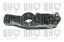 QH Suspension Arm Front Lower RH - QSA2720S