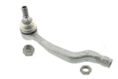 FAG Tie Rod End - 840106710