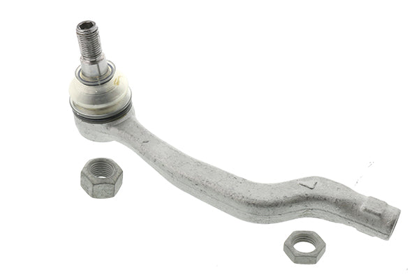 FAG Tie Rod End - 840106710