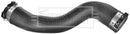 Borg & Beck Turbo Hose Part No -BTH1690
