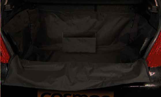 Cosmos 92612 Boot Liner Medium