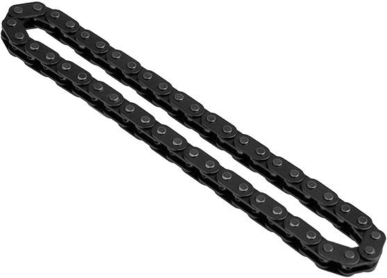INA Chain Oil Pump Drive Part No - 553025710