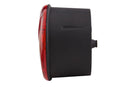 HELLA 2SA 965 039-307 Tail Light - Halogen - 12V - Quantity 24