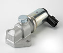 Kerr Nelson Idle Control Valve - EIC057
