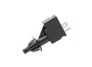 Kerr Nelson Brake Light Switch - SBL070