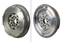 LUK Flywheel - Part No - 415080910
