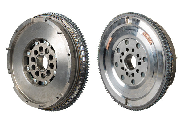 LUK Flywheel - Part No - 415080910