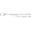 Borg & Beck Wear Lead Part No -BWL3054