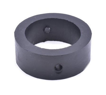 Klarius PGR15AB - Rubber Only