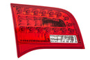 HELLA 2NE 354 542-041 Rearlight - LED - Inner Section - right - fits Audi A6 Avant (4F5, C6)