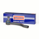 Borg & Beck Tie Rod End Rh Part No -BTR5072