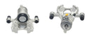 Calitech Brake Caliper - CLT7066R