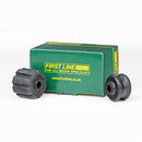 First Line Strut Mounting Kit Part No -FSM5278
