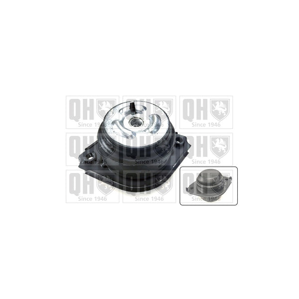 QH EM4788 Engine Mounting