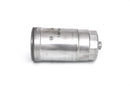 Bosch Fuel Filter - 1457434198