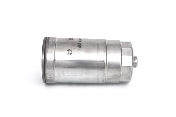 Bosch Fuel Filter - 1457434198
