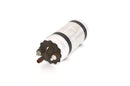 Bosch Fuel Pump Part No - 0580464048