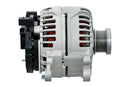 HELLA 8EL 015 630-631 Alternator - 14V - 80A