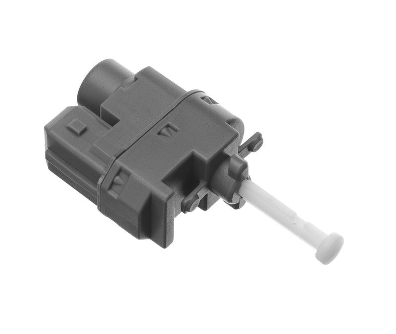 Lemark Brake Light Switch - LBLS058