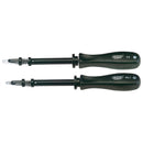 Draper Expert Screw Holding Driver Set 2PC - 27591
