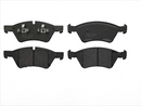 Brembo Brake Pad Set - P50063