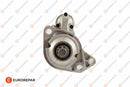 Eurorepar Starter - 1638120180