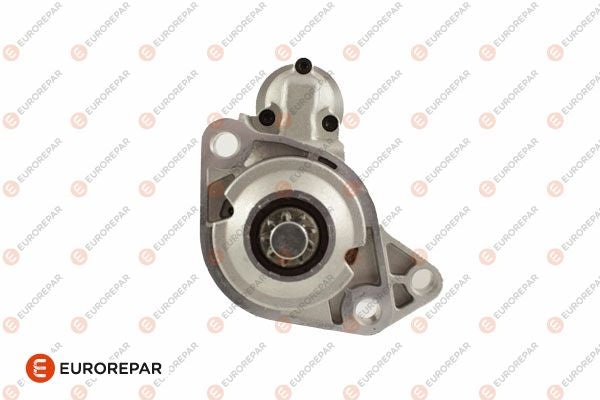 Eurorepar Starter - 1638120180