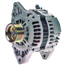 WAI Alternator - 13760N