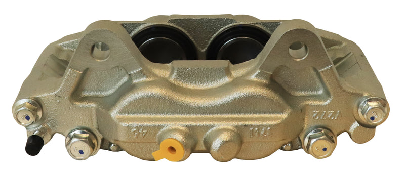 Rollco Toyota Hilux 2.5 Front Left Brake Caliper - VSBC720L