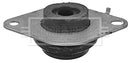 Borg & Beck Engine Mounting  - BEM3959