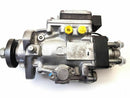 Fuel Parts Diesel Injection Pump - DP4549
