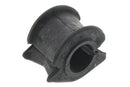 FAG Mounting Stabiliser - 819005410