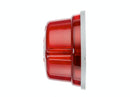 HELLA 2SA 006 679-027 Tail Light - Halogen - 24V - Quantity 32