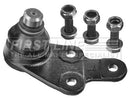First Line Ball Joint Lh Part No -FBJ5721